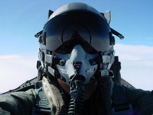 fighter_pilot_helmet